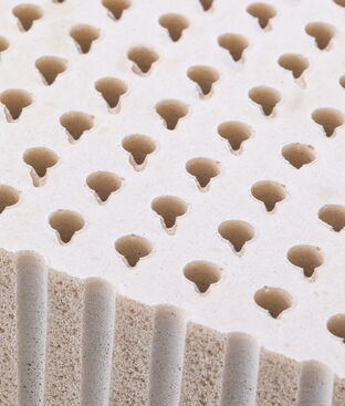 What is the best latex mattress